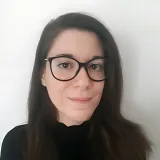 Rhea - Accounting tutor - Seattle