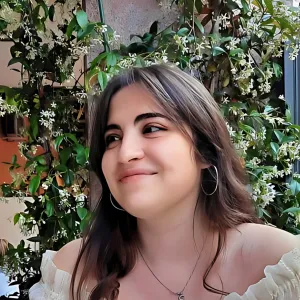 Olivia - Accounting tutor - Washington