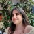 Olivia - Accounting tutor - Washington