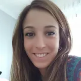 Mireia - Profesor de ayuda con las tareas - Vitoria-Gasteiz