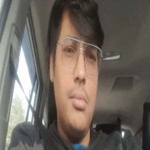Hardik - Accounting tutor - Surat