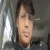 Hardik - Accounting tutor - Surat