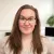 Alina - Computer programming tutor - Atlanta