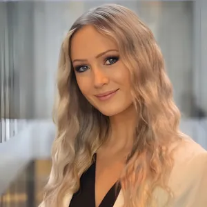 Eden - Violin tutor - Bendigo