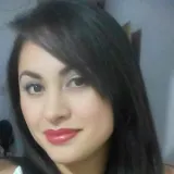 Elizabeth - Profe de español y literatura - Ibagué