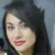 Elizabeth - Profe de español y literatura - Ibagué
