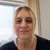 Corinne - Prof de violon - Fleury-sur-Andelle