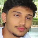 Danny - Maths tutor - Abu Dhabi