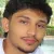 Danny - Maths tutor - Abu Dhabi