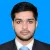 M Talha Zeb - Biology tutor - Dubai