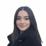Viola - Prof d'italien - Paris
