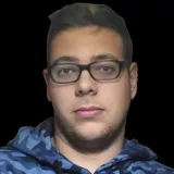 Ivo - Professor de HTML - Fafe