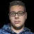 Ivo - Professor de HTML - Fafe