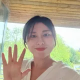 Risa - Leraar japans - Wageningen