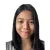 Thanzin - Accounting tutor - Subang Jaya
