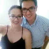 Camilo - Profe de español y literatura - Bucaramanga