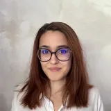 Mélina - Prof d'aide aux devoirs - Montpellier