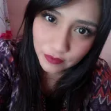 Vania Carolina - profesor de lectura - San Ramón