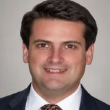 Gustavo - Profesor de informática - Montevideo