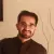 Shashank - Accounting teacher - Gwalior