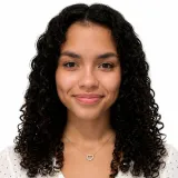 Gianna - Spanish tutor - Plainfield