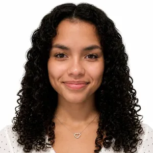 Gianna - Spanish tutor - Plainfield