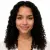 Gianna - Spanish tutor - Plainfield