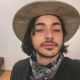 Diego - Musical language tutor - Naucalpan de Juárez