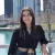 Eduarda - Professor de canto - Lisboa