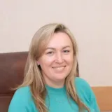 Інна - Репетитор з історії України  - Вінниця