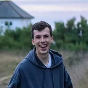 Callum - Psychology tutor - Bodmin