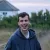 Callum - Psychology tutor - Bodmin