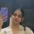 Bani - Accounting tutor - Delhi