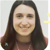 Rocío del Mar - Profesor de reforzamiento escolar - Almería