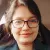 Shambhavi - Biology tutor - Lucknow