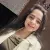 Manvi - English tutor - Toronto