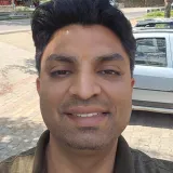 Varinder - Accounting tutor - Jalandhar