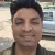 Varinder - Accounting tutor - Jalandhar
