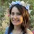 Silvana - Spanish tutor - Davis