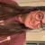 Kimberly - Spanish tutor - Wahiawa