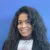 Josselyn - Spanish tutor - Dallas