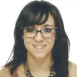 Marina - profesor de español para extranjeros - Benalmádena