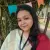 Shruti - Business Studies teacher - Kolkata