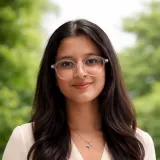 Priyanka - Biology teacher - Faridabad
