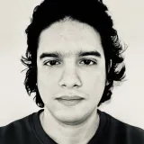 Youssef - Guitar tutor - Brooklyn