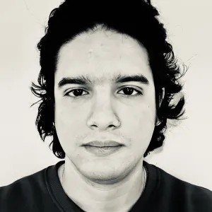 Youssef - Guitar tutor - Brooklyn