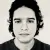 Youssef - Guitar tutor - Brooklyn