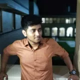 CHINMAY - Physics tutor - Pilani