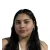 CherNatalia - Profe de español para extranjeros - Valledupar