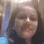 Payal - Biology tutor - Mumbai